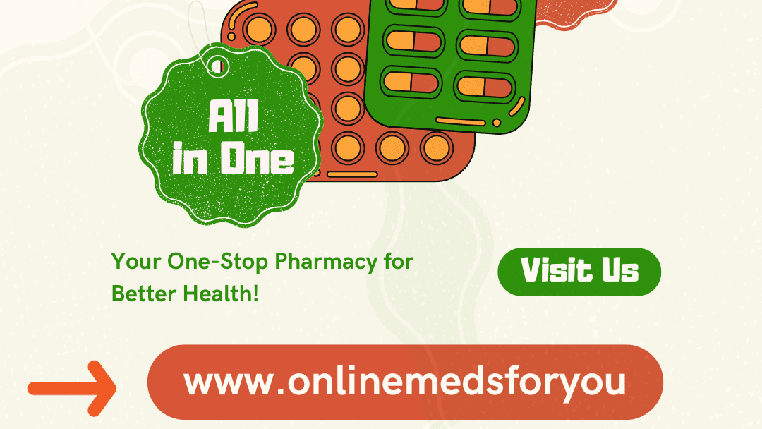 Purchase Soma 350mg Online Through Trusted Pharmacy With Privacy