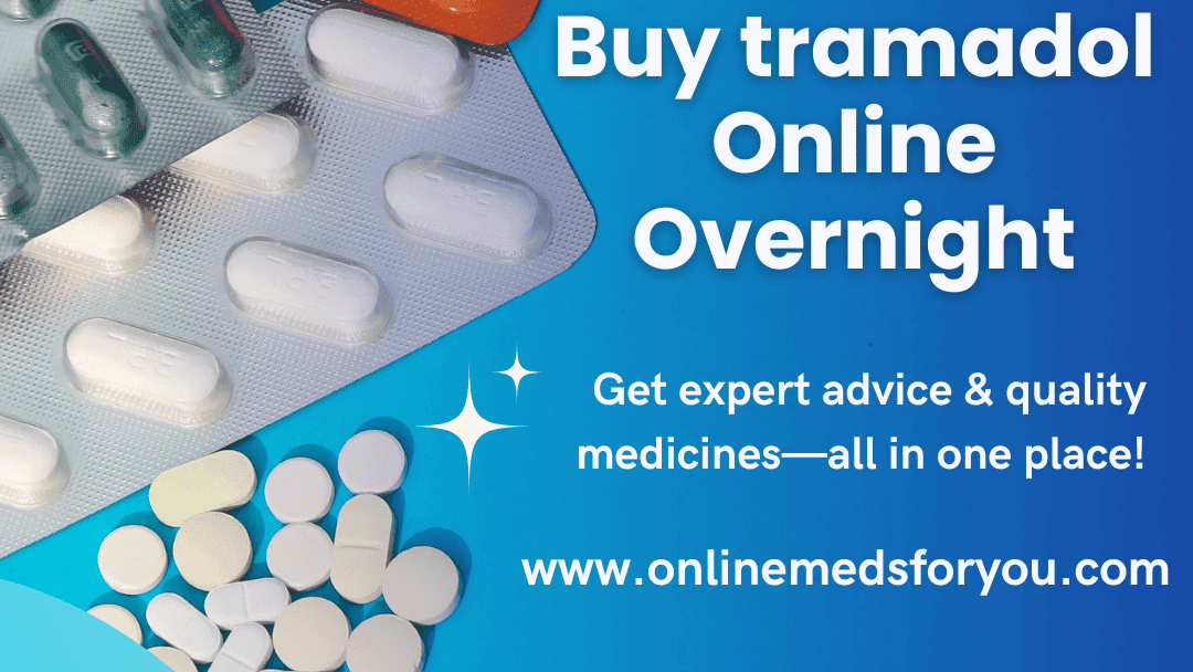 Buy Fioricet Online 40mg – Safe, Reliable & Discreet Pharmacy