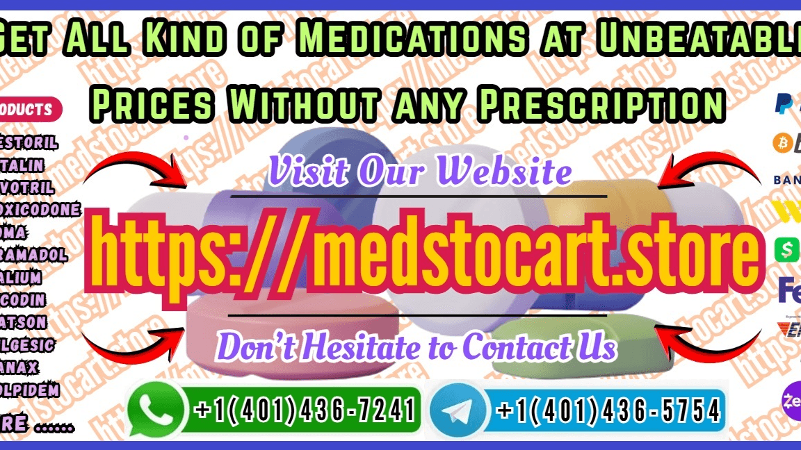 Order Phentermine Online Overnight Home Delivery