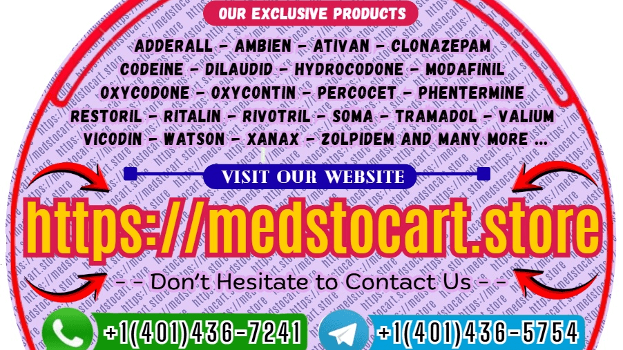 Order Clonazepam Online Fast Checkout Home Rapid Dispatch System
