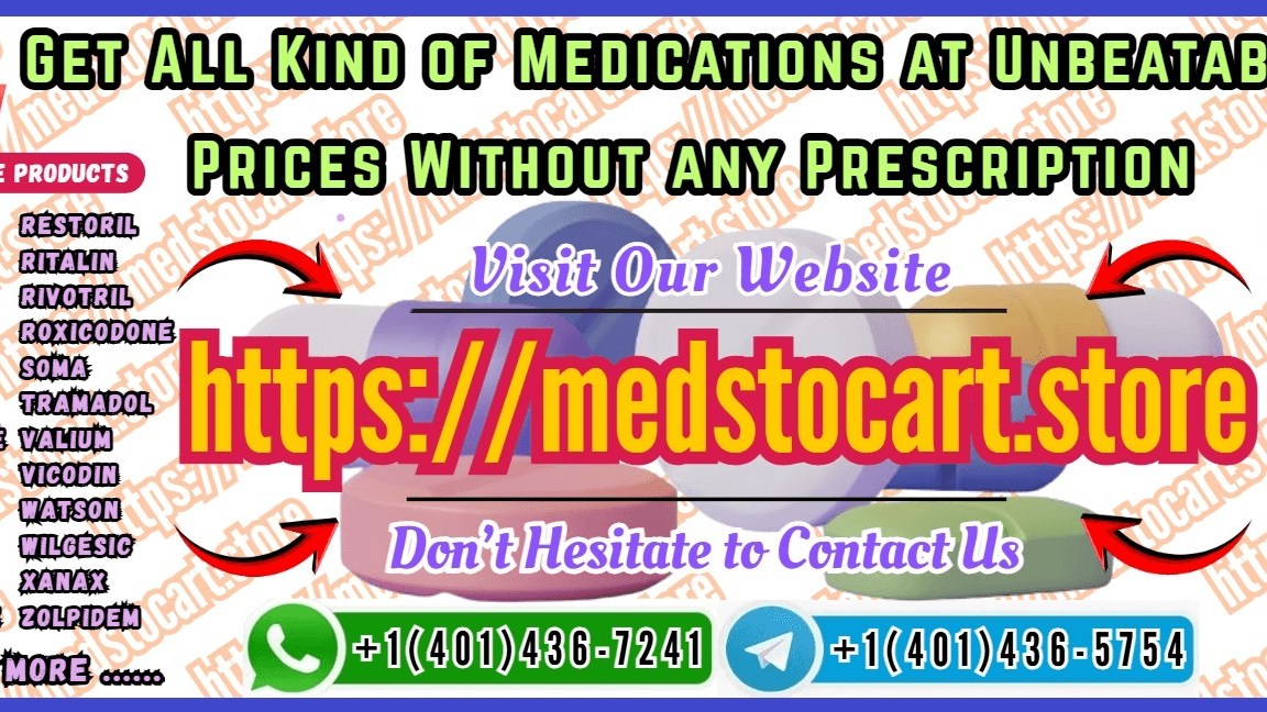 Purchase Soma Online Verified E-Pay & Same-Day Licensed Providers