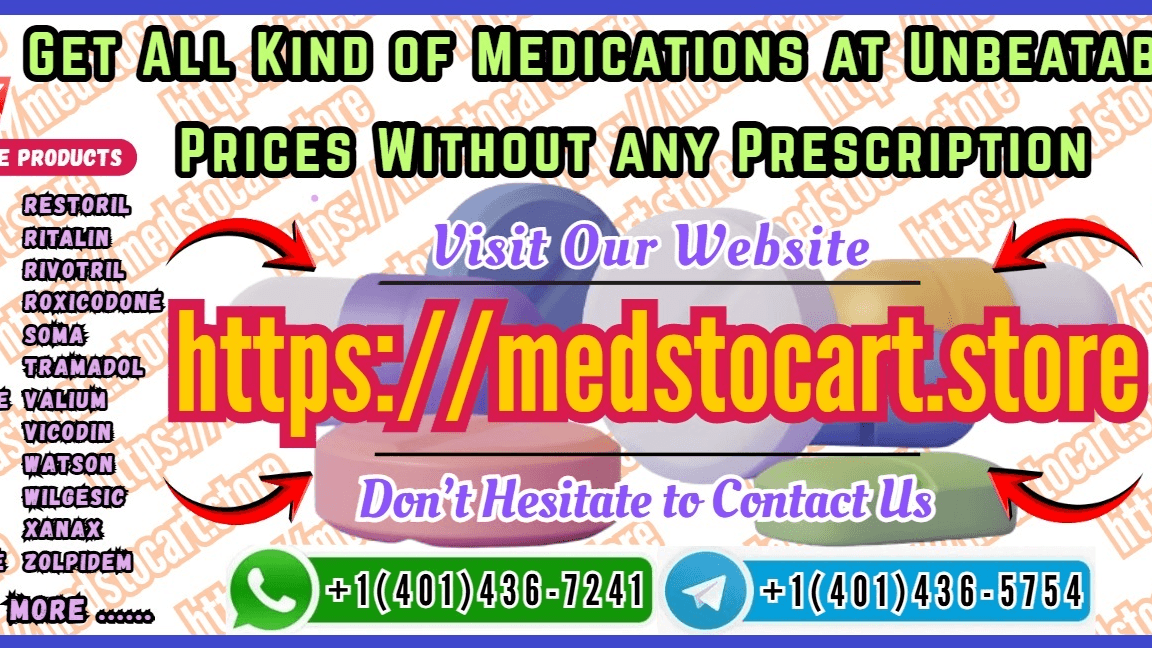 Order Ativan Online Same-Hour Instant Health Care Delivery