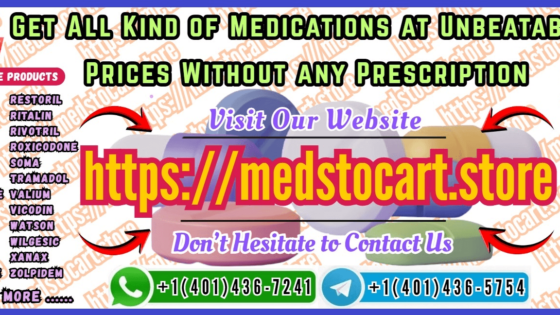 Order Tramadol Online Same-Hour Instant Health Care Delivery