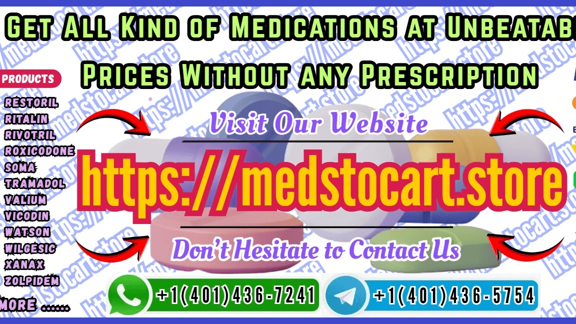 Purchase Zolpidem (Ambien) Online Convenience Express E-Delivery Option Available