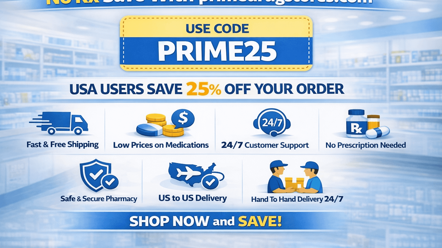 Acquire Legally Shop Fioricet Online Effortless E-Pay Seamless