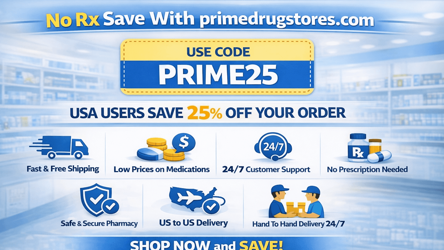 Support Get Hydrocodone Online Telehealth Overnight Home Ship