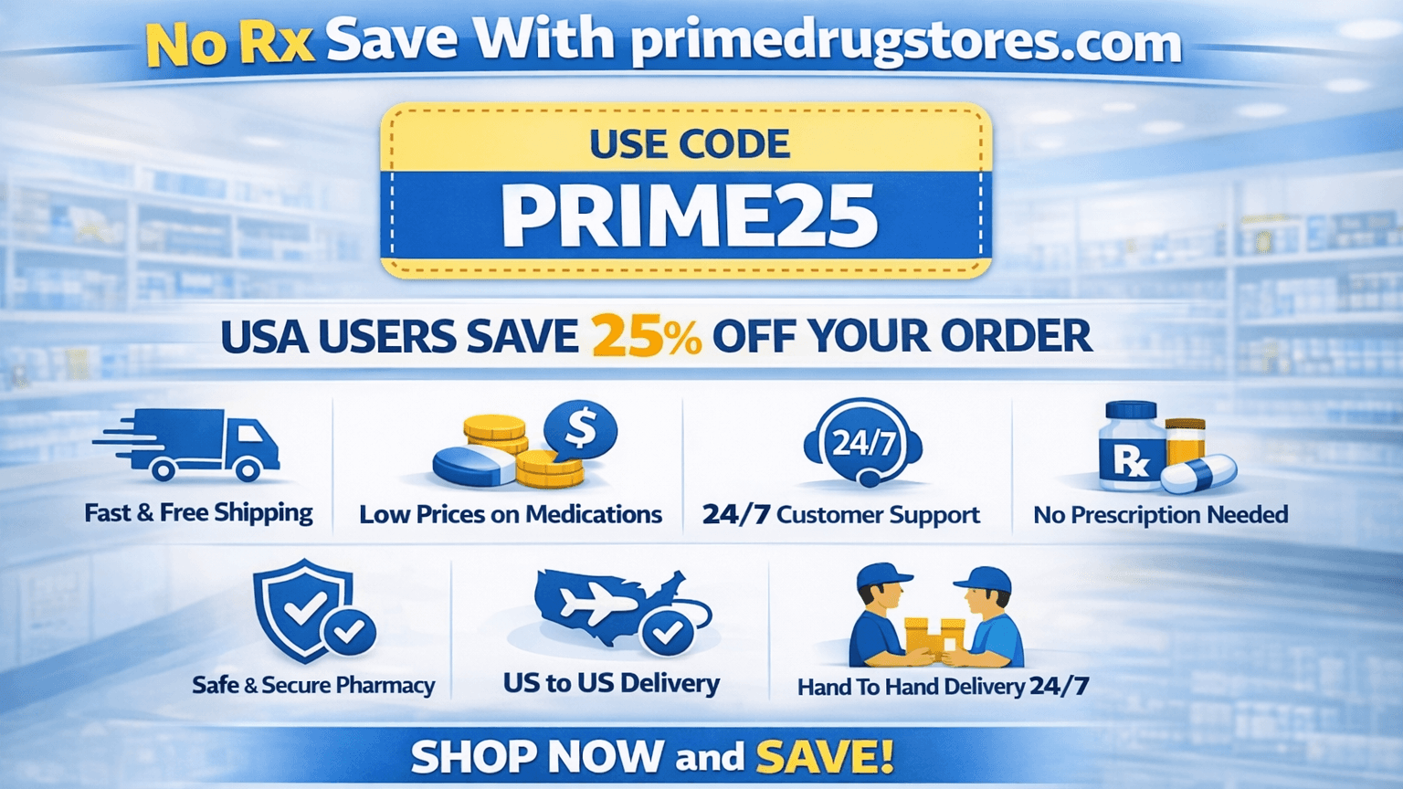 Support Get Ksalol Online Telehealth Overnight Home Ship