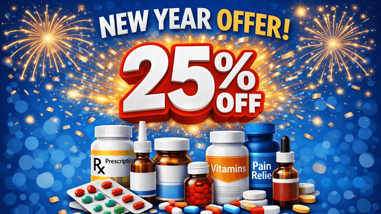 Acquire Legally Shop Lorazepam Online Effortless E-Pay Seamless