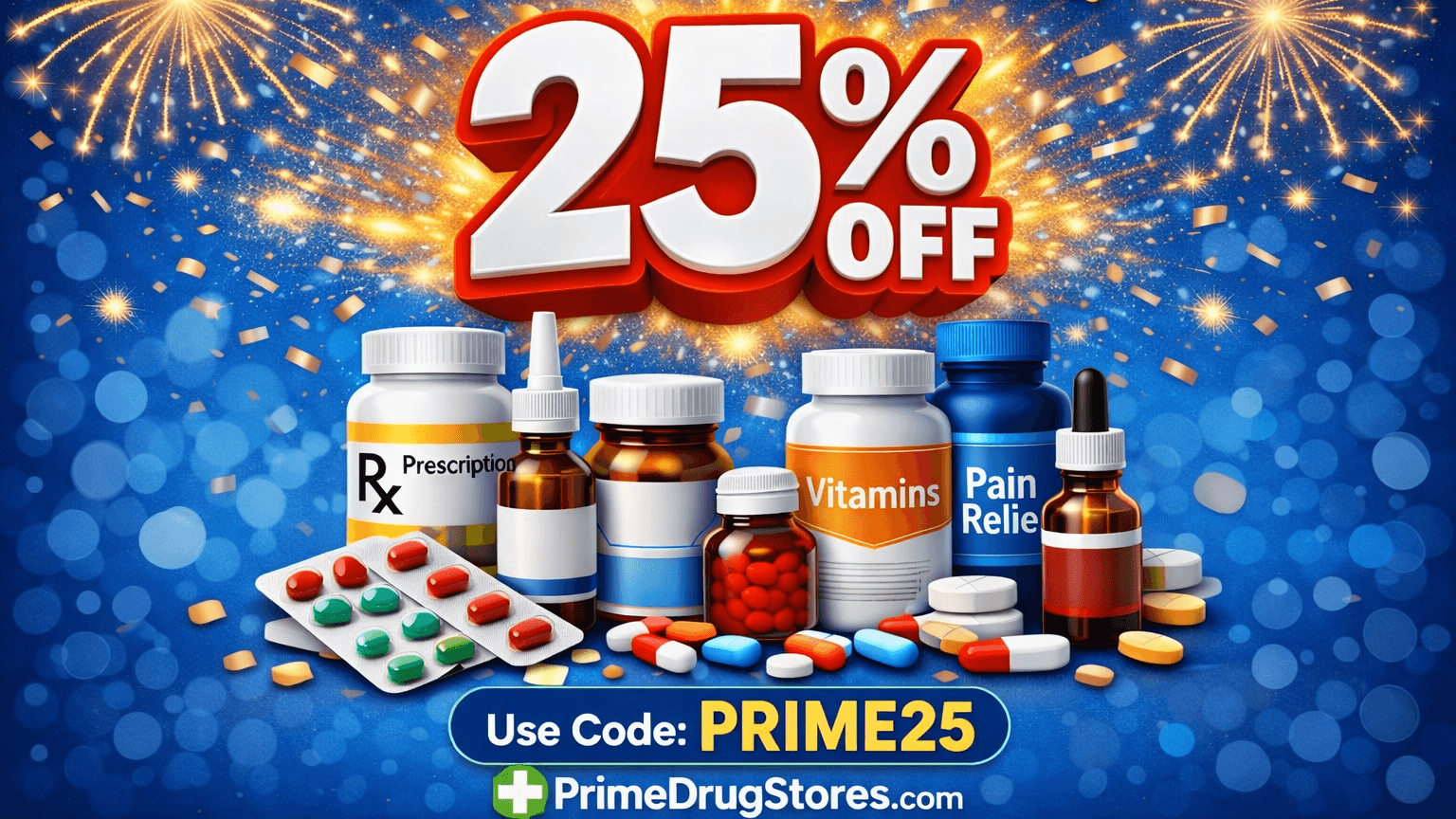 Support Get Methadone Online Telehealth Overnight Home Ship