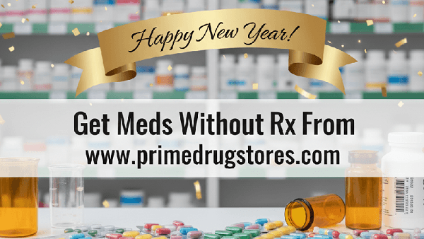 Acquire Legally Shop Opana ER Online Effortless E-Pay Seamless