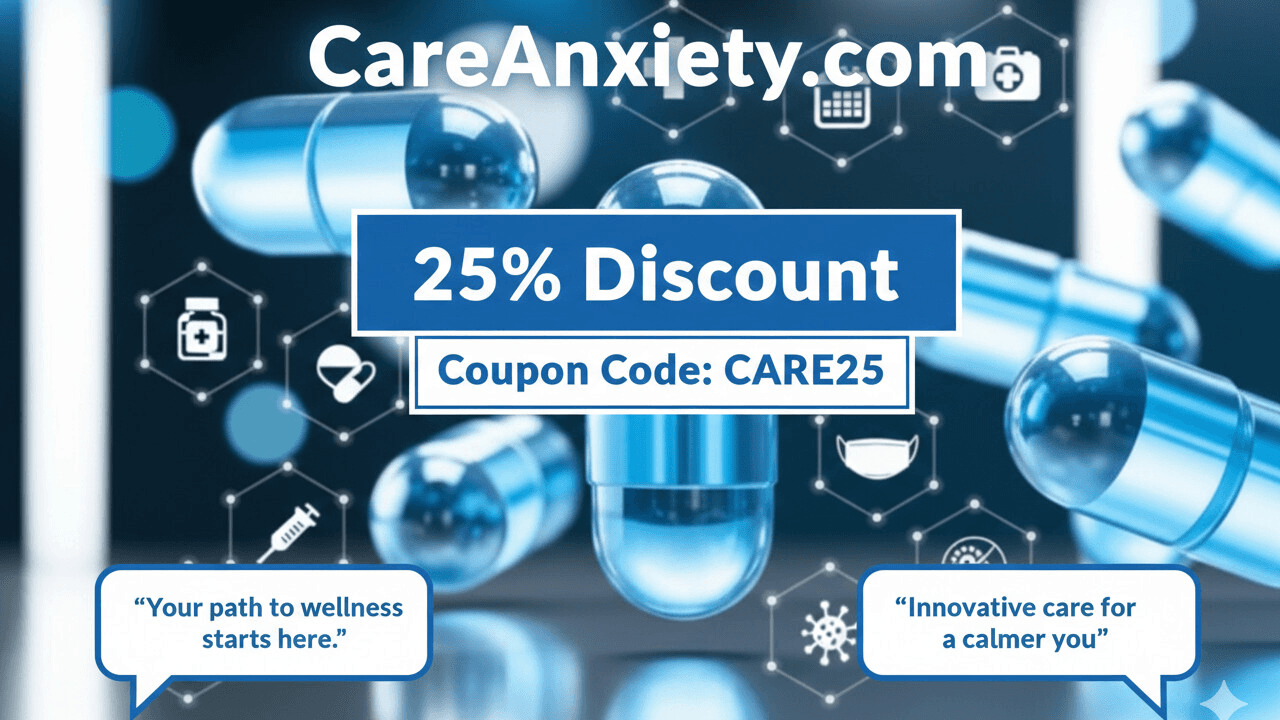 Buy Farmapram 2mg Online Future Ready Home Health Delivery