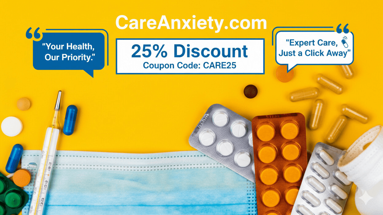 Buy Hydrocodone 2.5/500mg Online Rapid Telehealth To Door Service