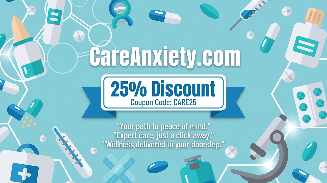 Buy Lorazepam 2mg Online Smart Telehealth Driven Dispatch