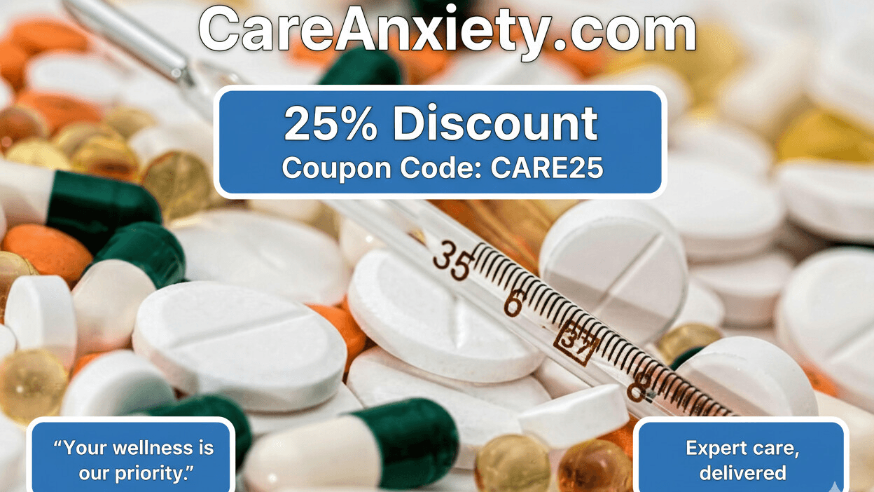 Buy Methadone 10mg Online Immediate Home Wellness Shipping