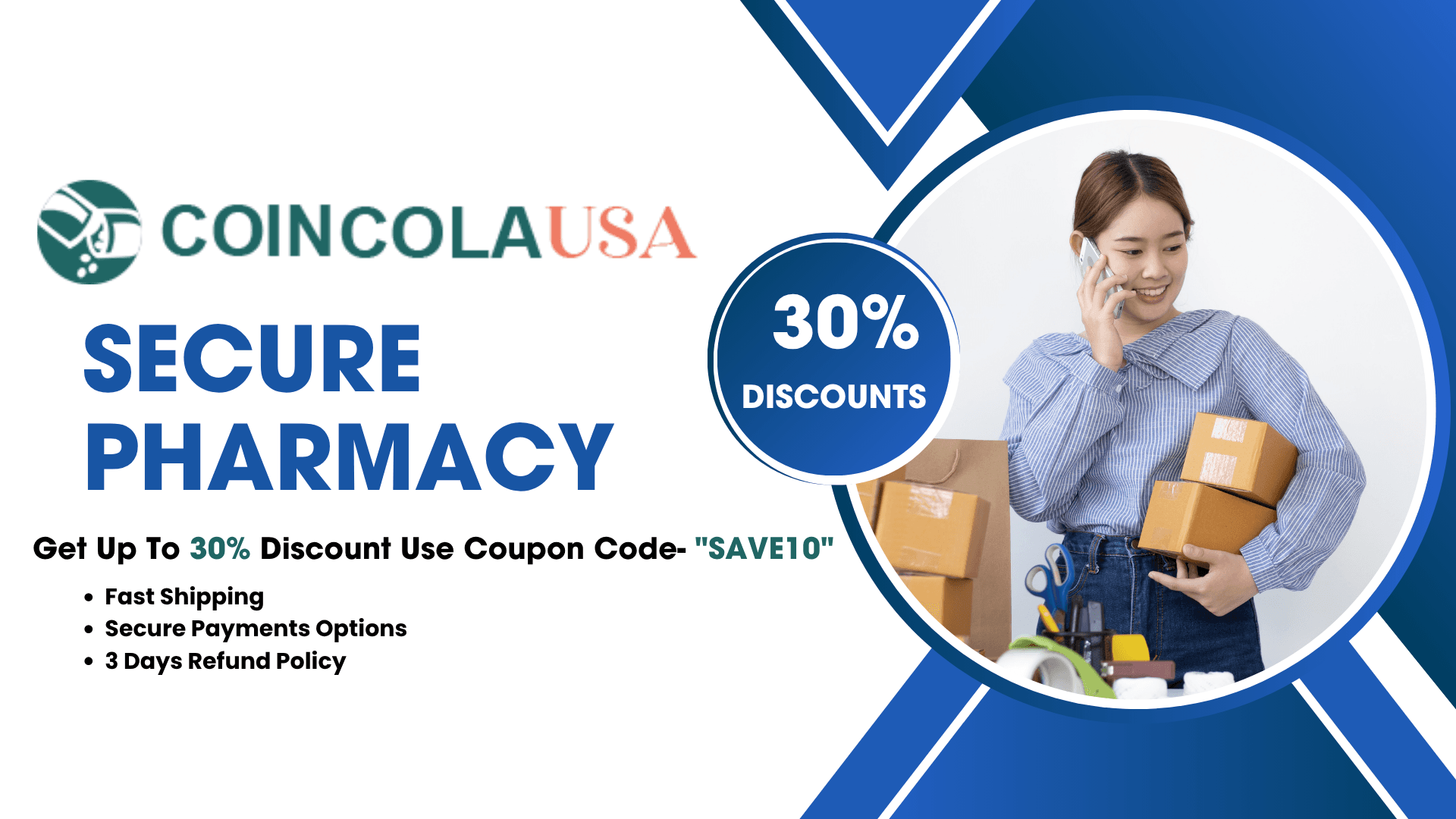 Shop Oxycodone Online Verified Quick Purchase Route