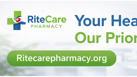 Purchase Valium Online – Safe, Simple, Powerful