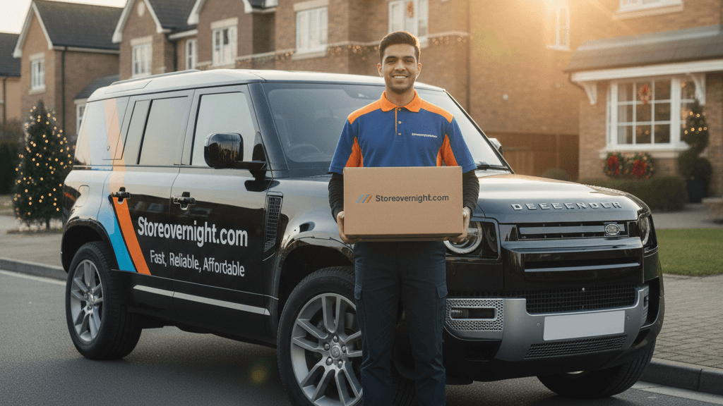 Buy Adderall Online Smooth Wellness Fulfillment