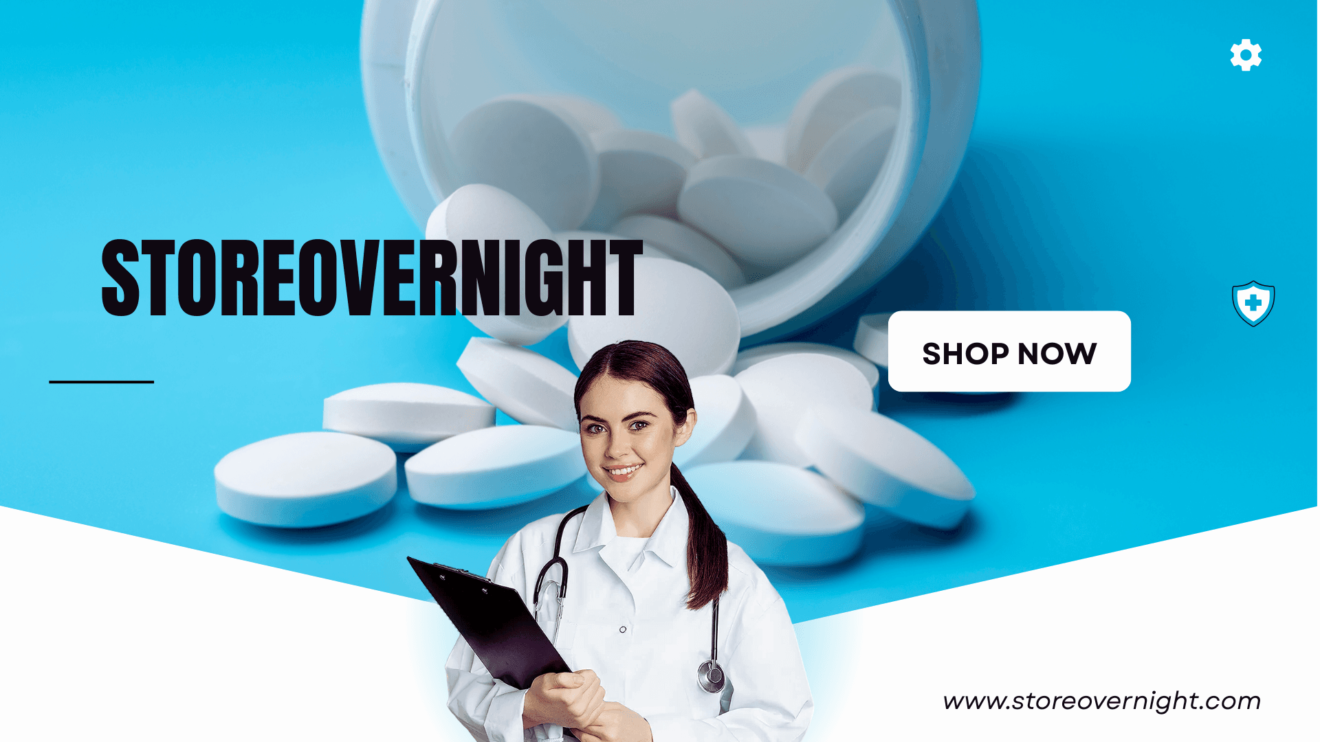 Buy Tramadol Online Trusted Health Supply Flow