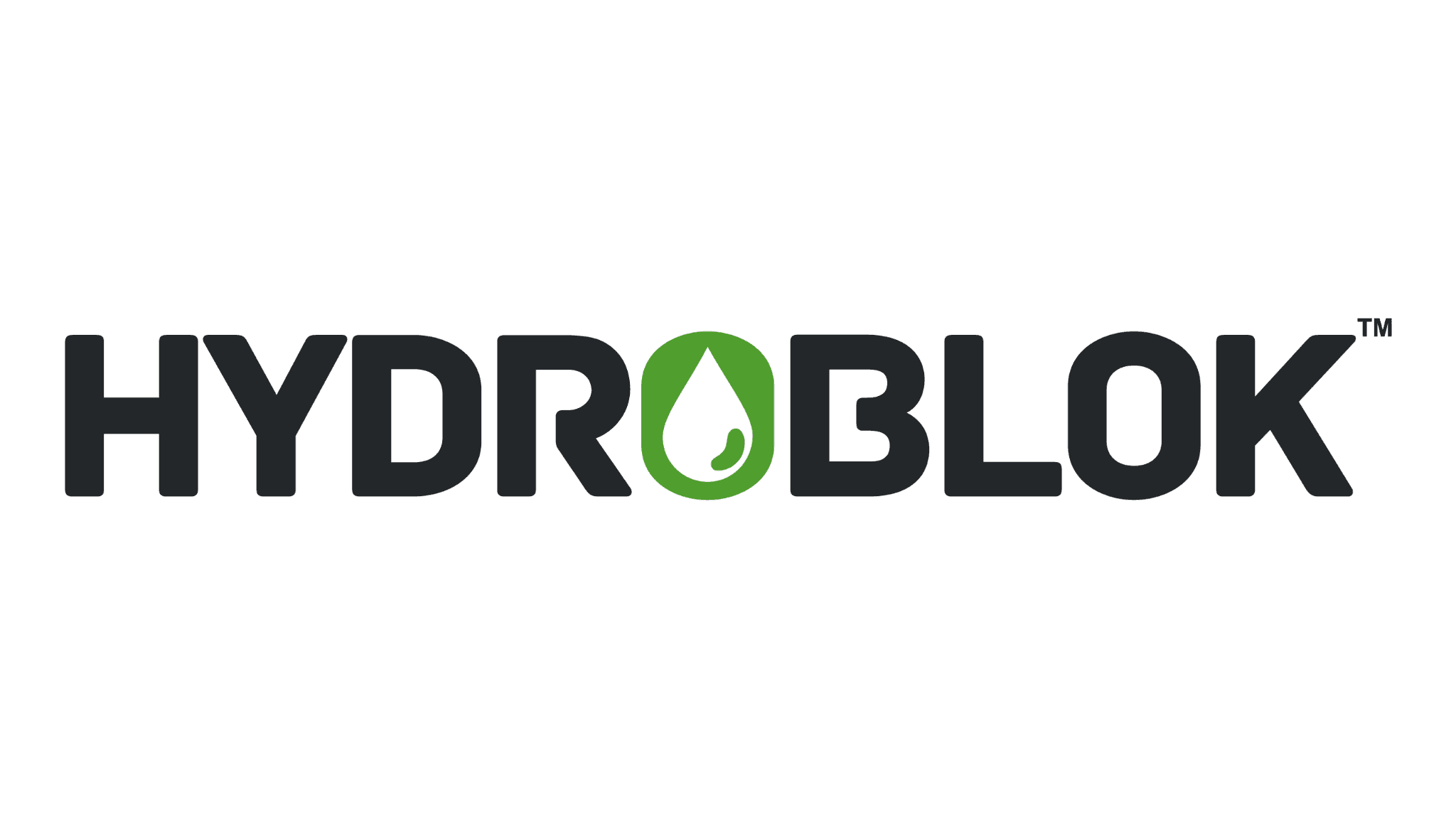 HydroBlok Open House