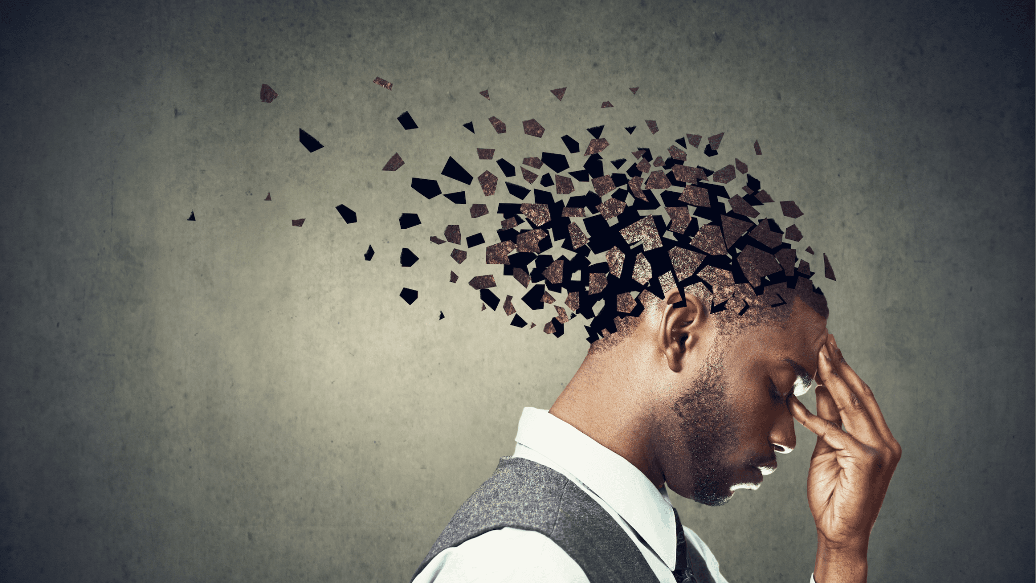Unplug & Recharge: Use Neuroscience to Escape Brain Rot & Digital Burnout