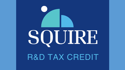 R&D Tax Credits & Incentives Lunch & Learn