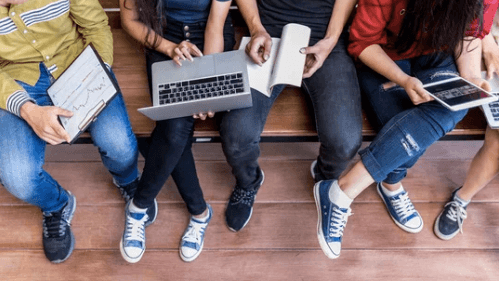 Everything EdTech: Markets, Products, Buyers, & Drivers