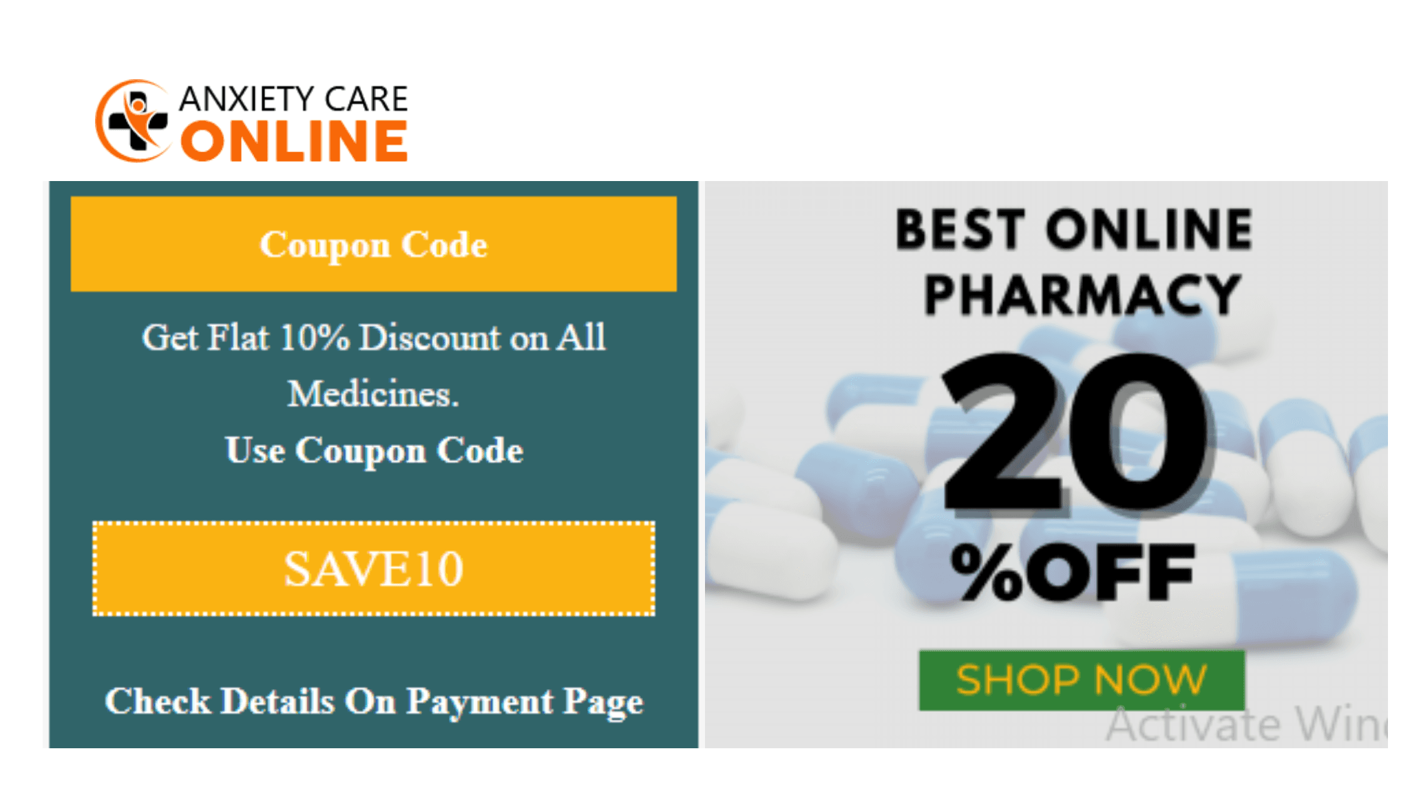 Buy percocet Fast-Absorption Tablets Delivered Home