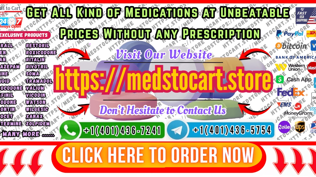 Buy Adderall Online Fast Home Send-Out Flow