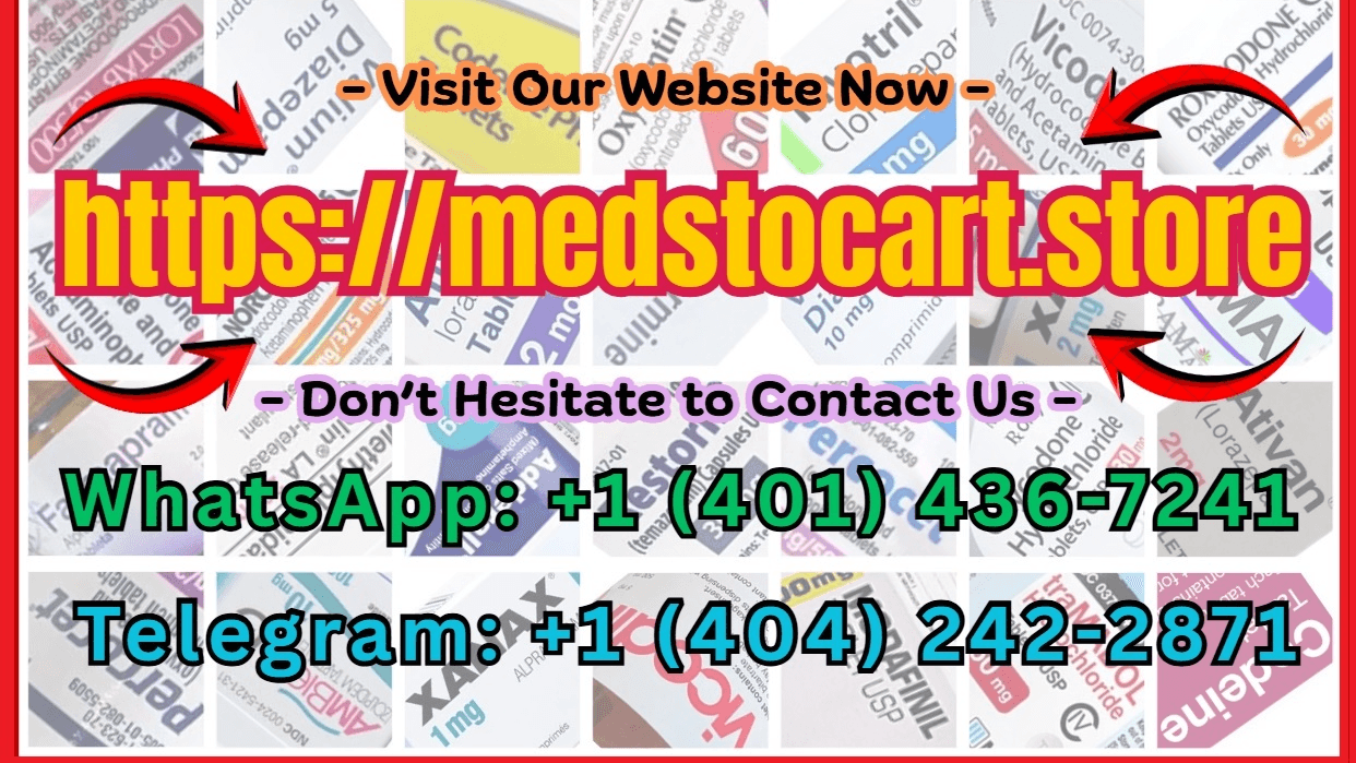 Buy Hydrocodone Online Night-Send Option - USA