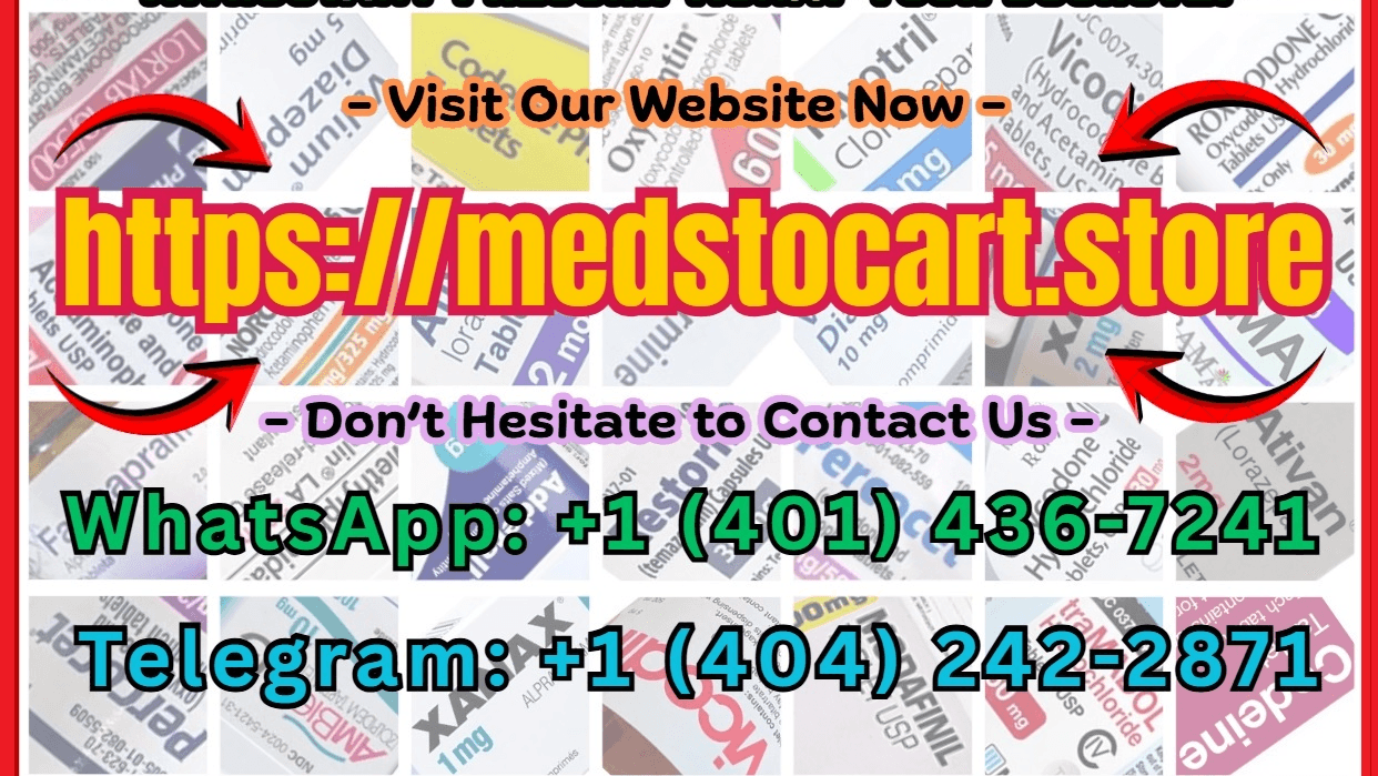 Buy Vicodin Online Time-Saving Paper Closing