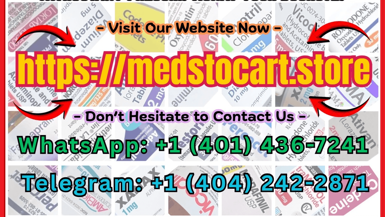 Percocet Online Pain Help Support Usage Guide