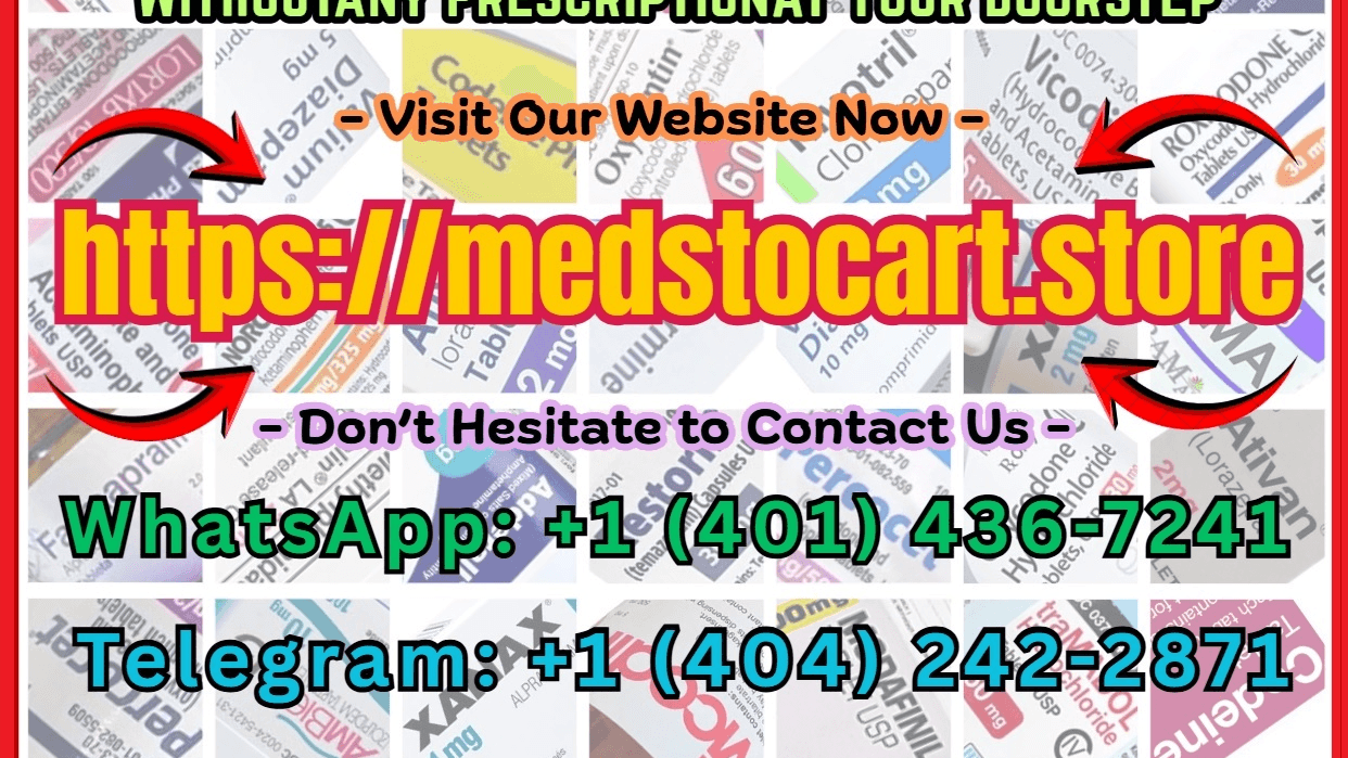 Buy Phentermine Online Effective Weight Loss Medicine