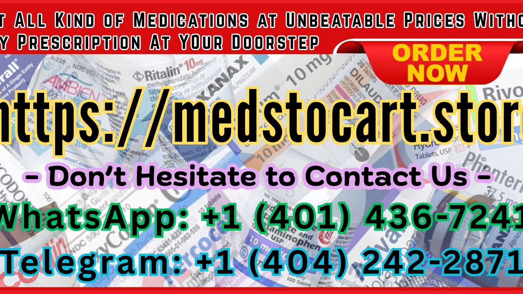 Oxycontin Online Pain Help Support Usage Info