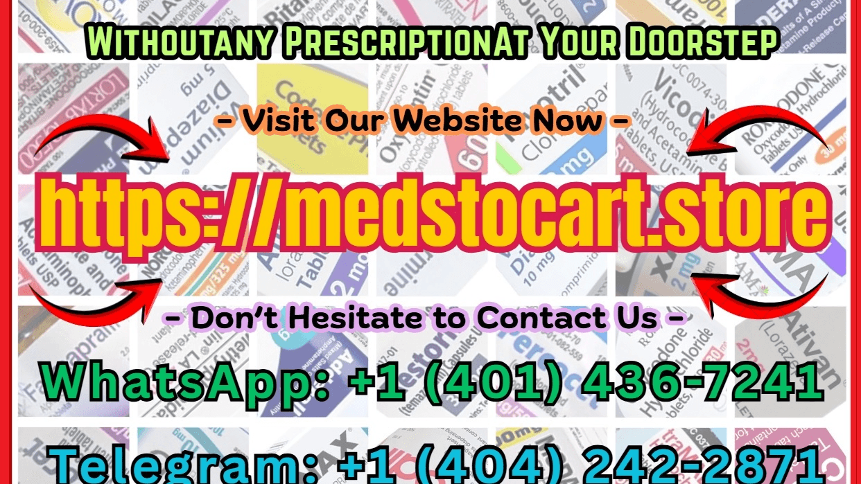 Buy Lorazepam Online No Rx Fast and Plain Order Steps