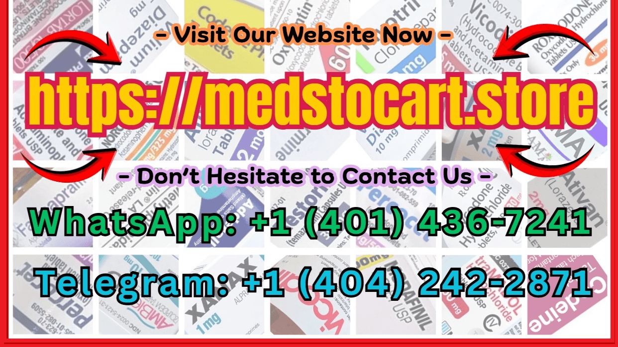 Buy Alprazolam Online No Rx Super-Fast Pay Check