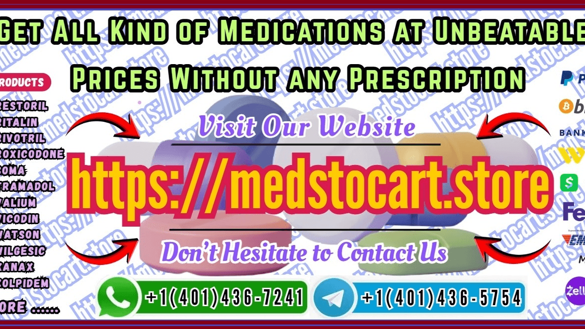 Order Adderall Online via Overnight Tele-Clinical eRx Handover