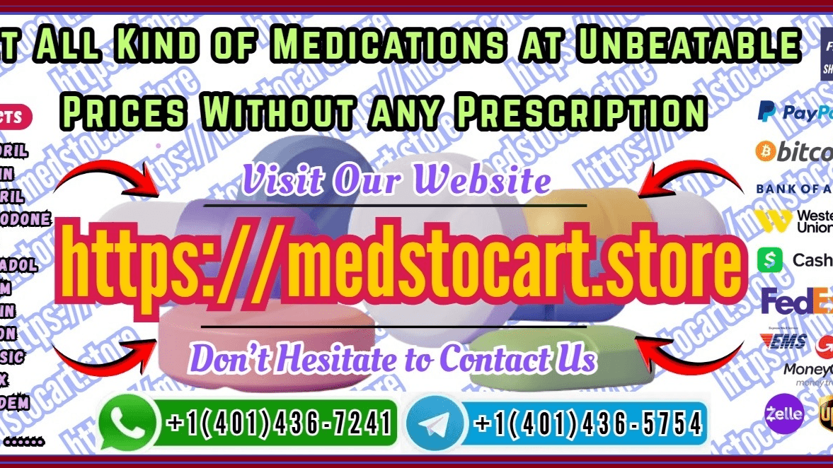 Order Hydrocodone Online Validated Practitioner Assurance