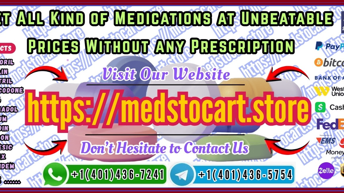 Order Modafinil Online Virtual Asset via Electronic Settlement