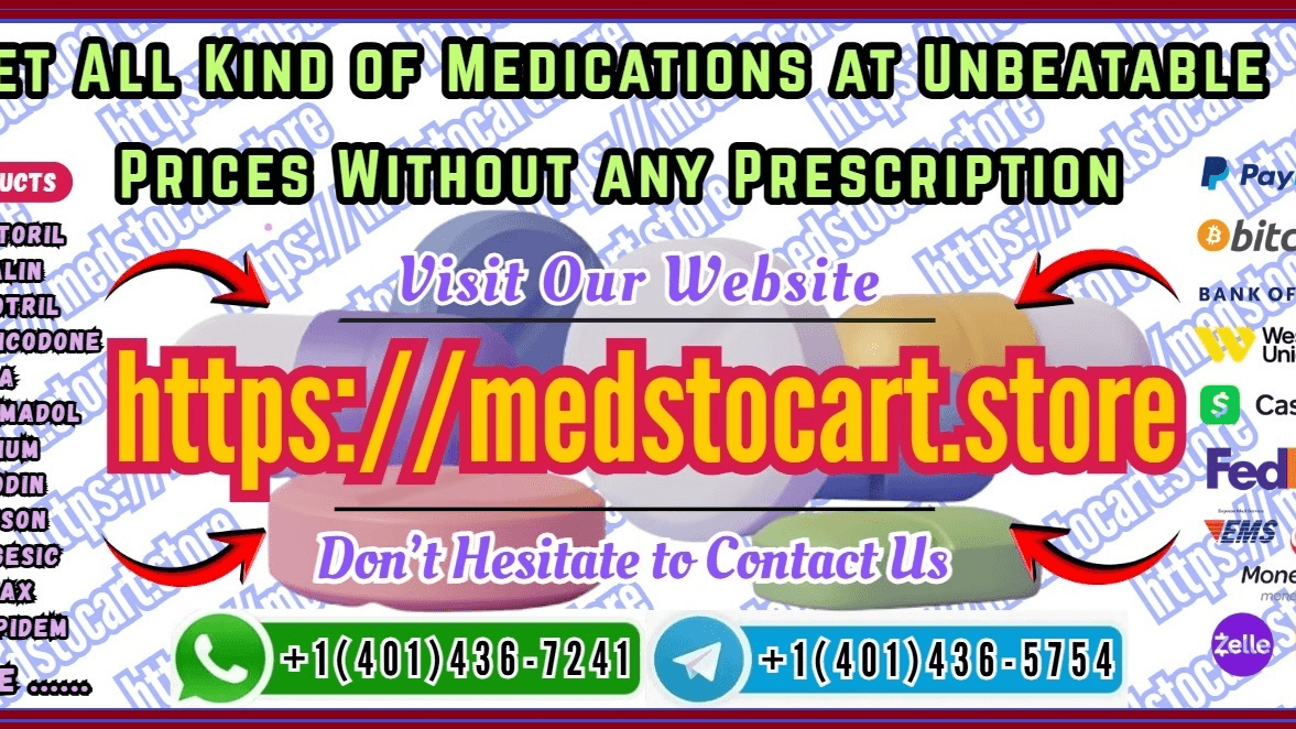 Order Zolpidem Online Brisk Turnaround for Vital Health Needs