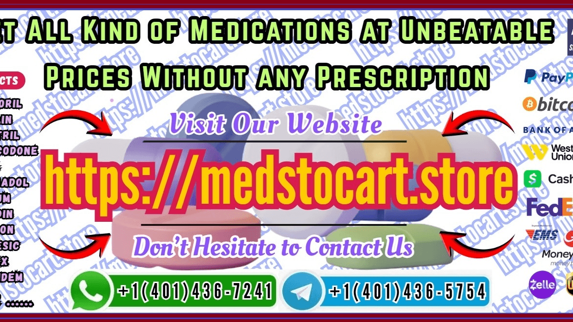 Order Dilaudid Online Competitive Value Tier Premium