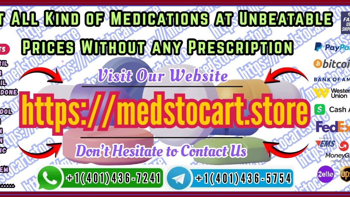 Purchase Ativan Online Home Utility On-Demand & Punctual