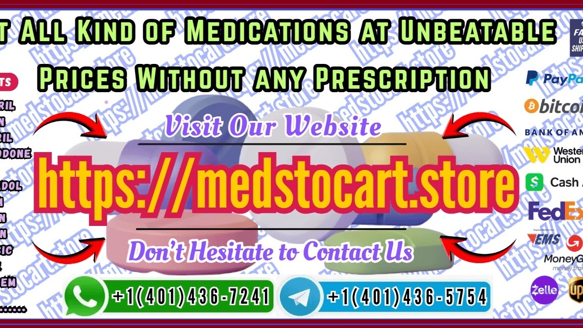 Flash Offer – Rapid Purchase Valium Online Express Carryout