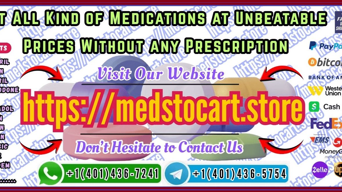 Purchase Vicodin Online Nocturnal Abode Dispatch Trajectory