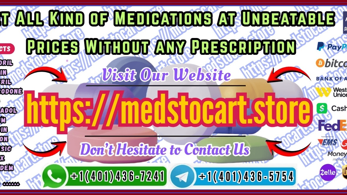 Best Places To Purchase Percocet Online via Agile-Lift Home