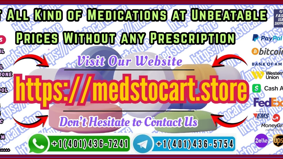 Purchase Modafinil Online with Stalwart Hearthside Ease