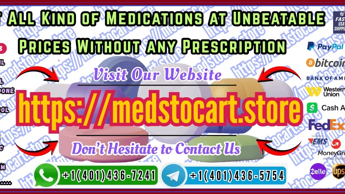 Purchase Oxycodone Online Authenticated Vendor Brisk Ship