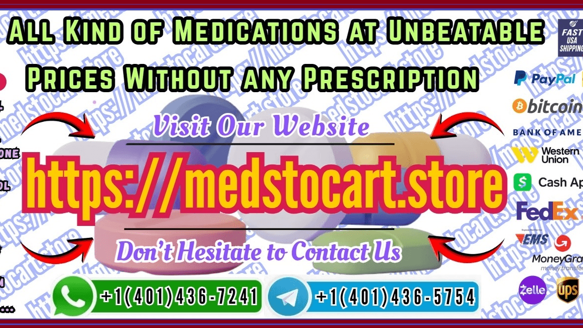 Purchase Lorazepam Online Night-Send Effortless Cart Flow