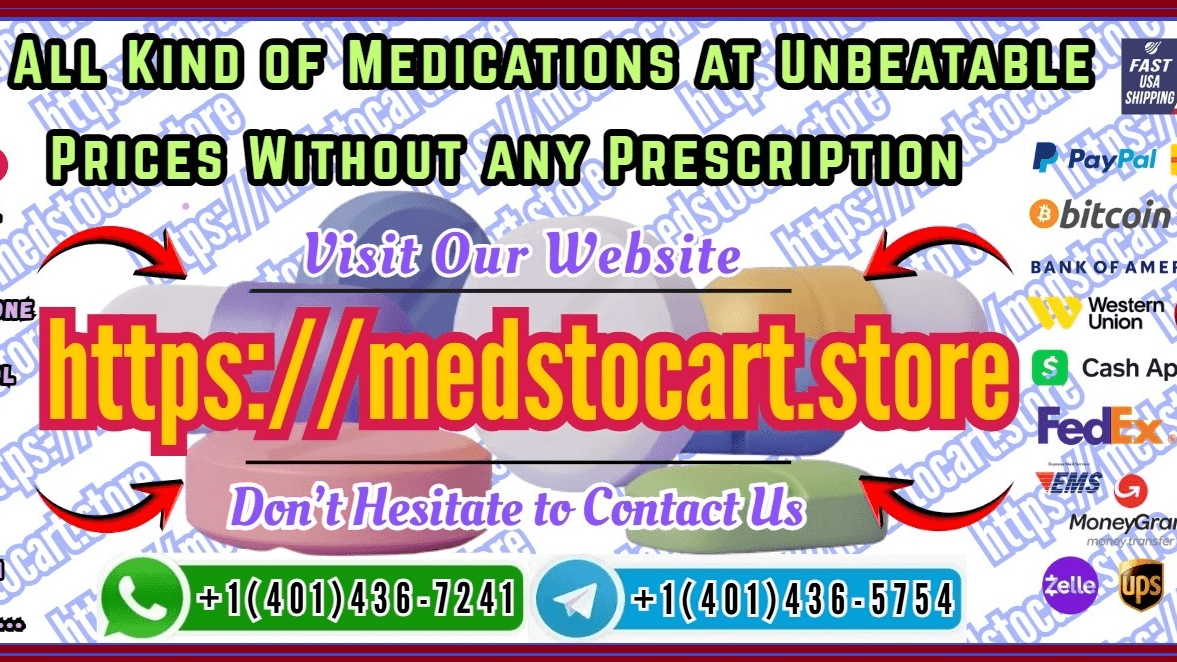 Buy Dilaudid Online with Celerity Fulfillment & Abode Delivery