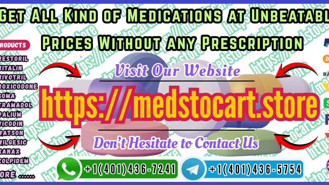 Buy Hydrocodone Online for private, quick access at home