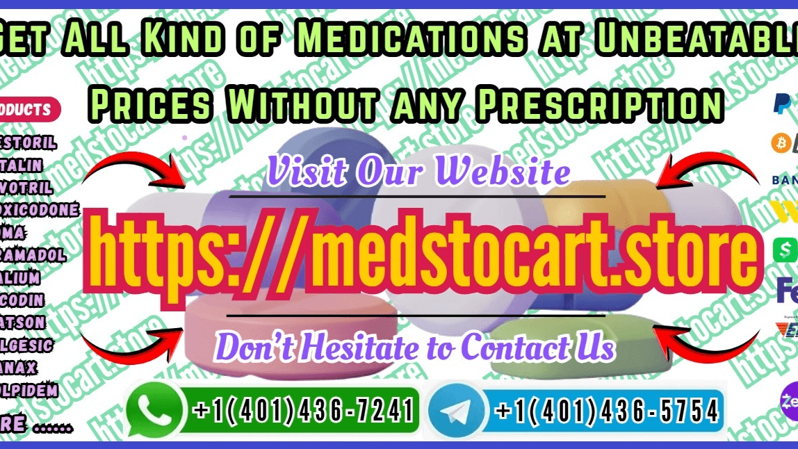 Approved Order Adderall Online User-Friendly E-Checkout Portal